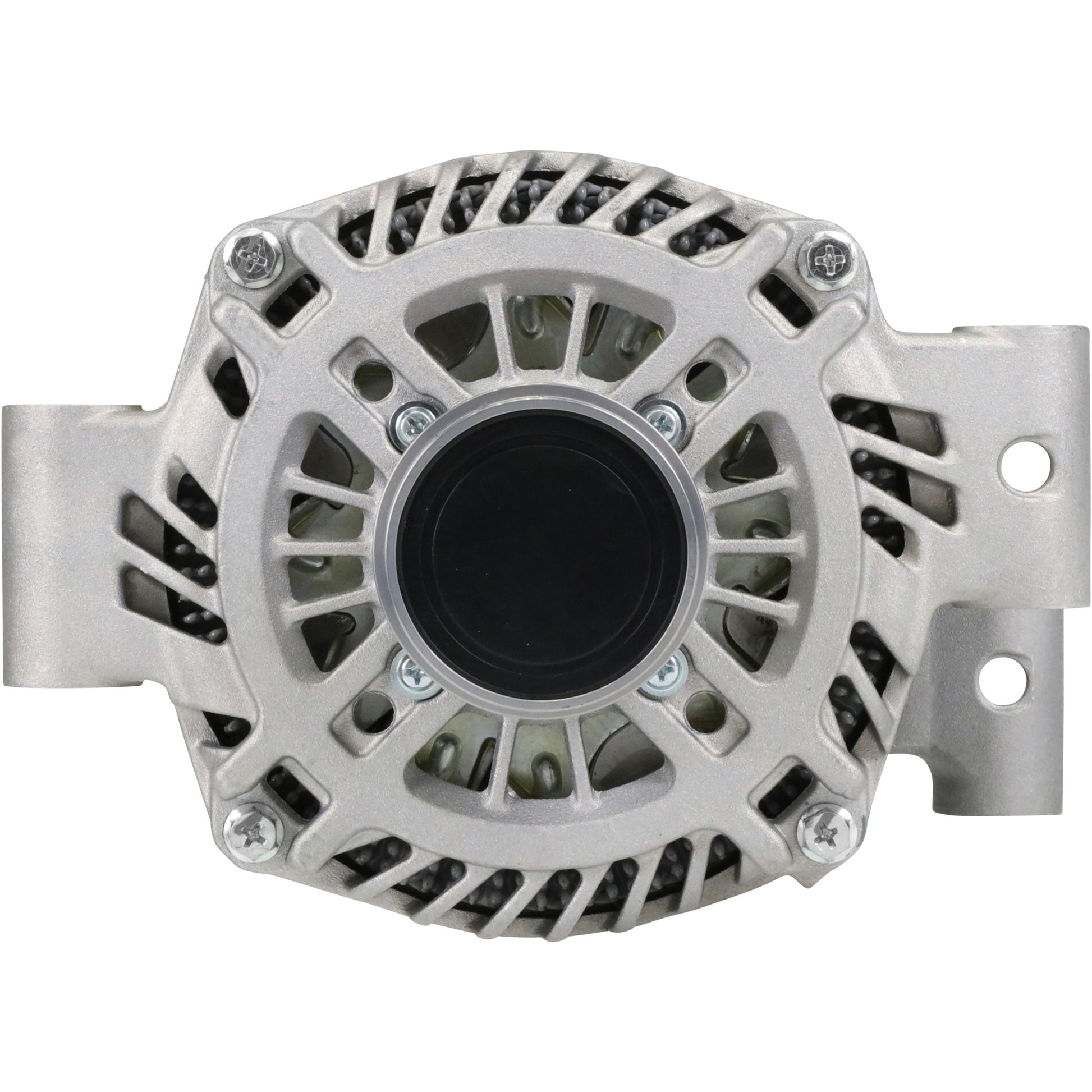 WAI Alternator 11644N main image