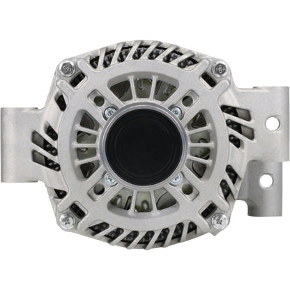 WAI Alternator 11644N main image
