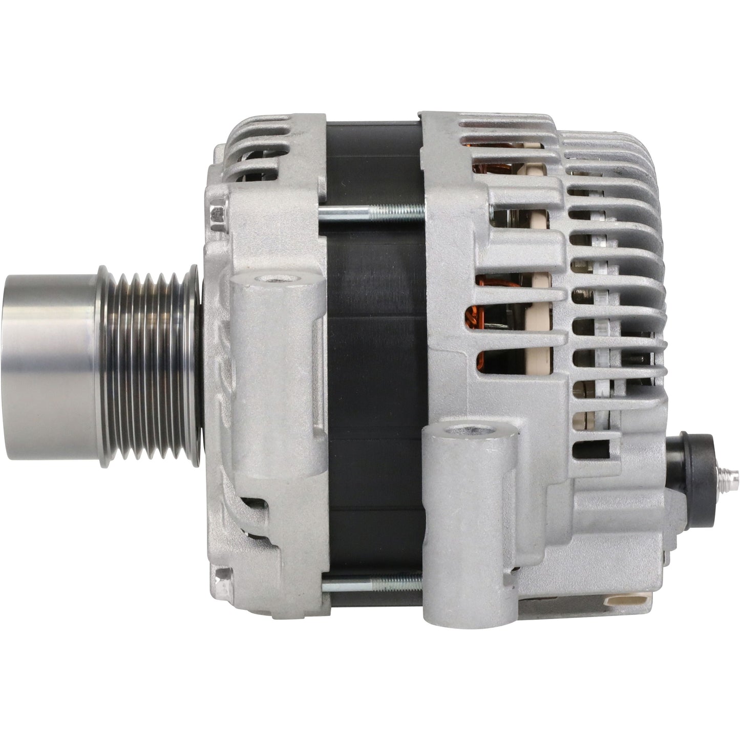 WAI Alternator 11644N image 4