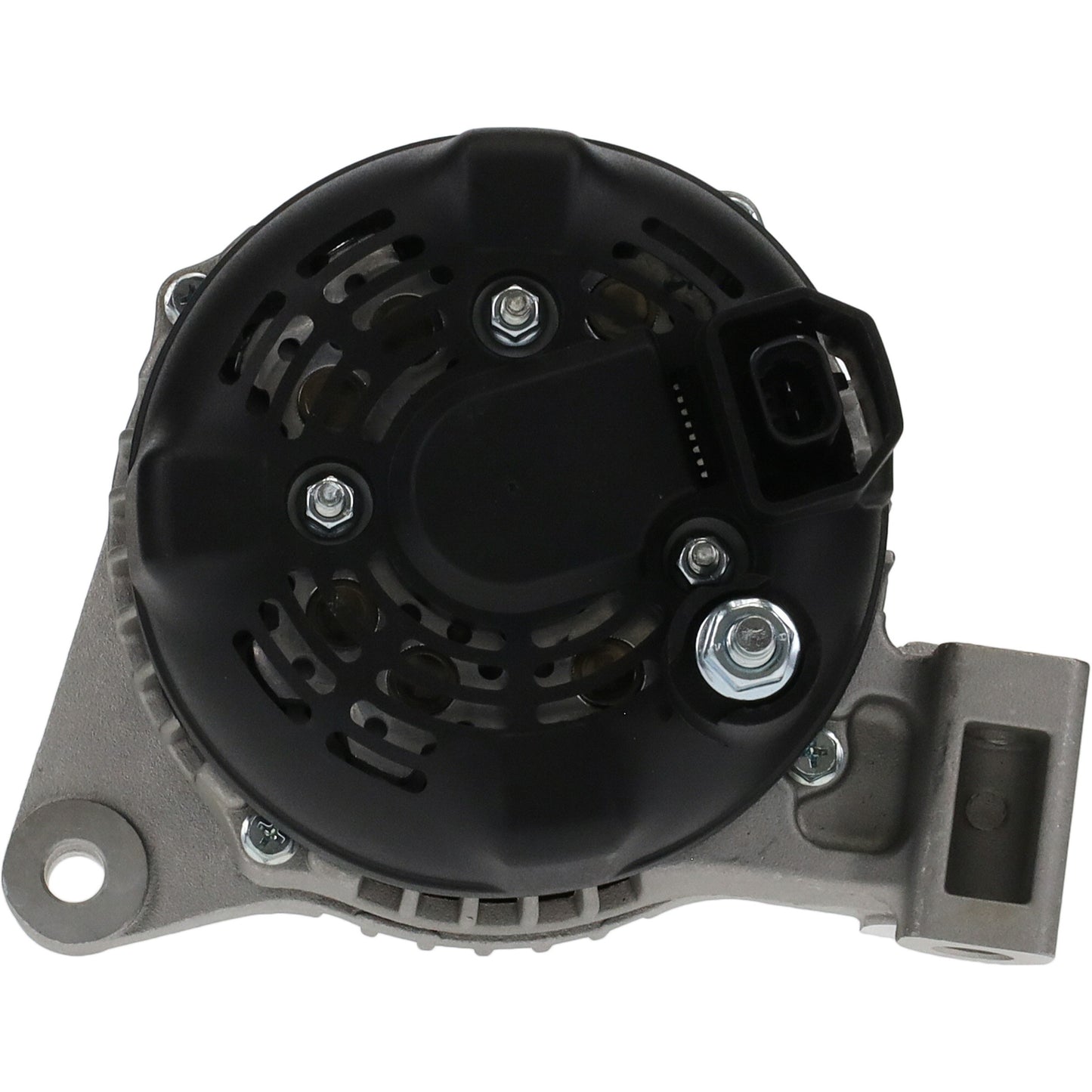 WAI Alternator 11647N image 7