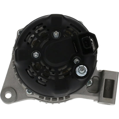 WAI Alternator 11647N image 7