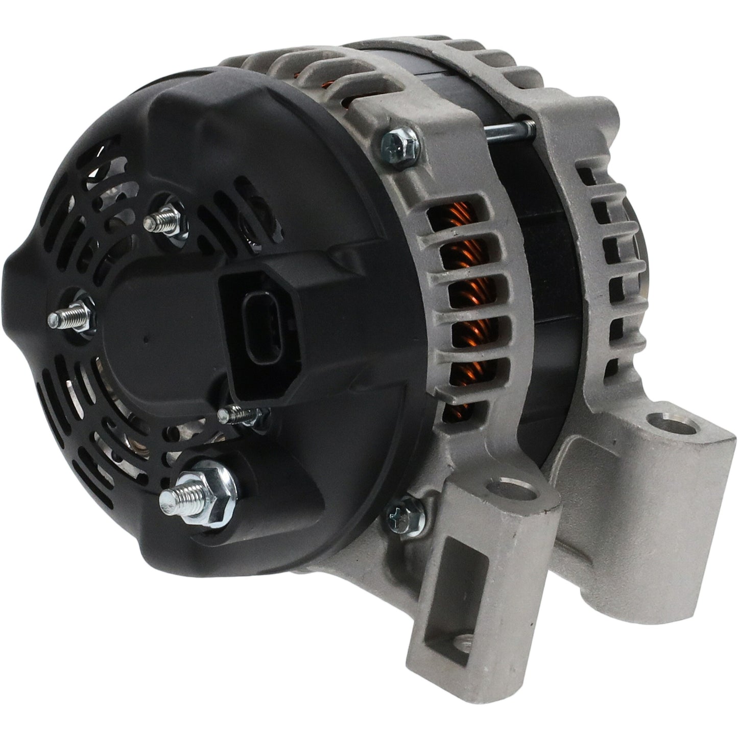 WAI Alternator 11647N image 8