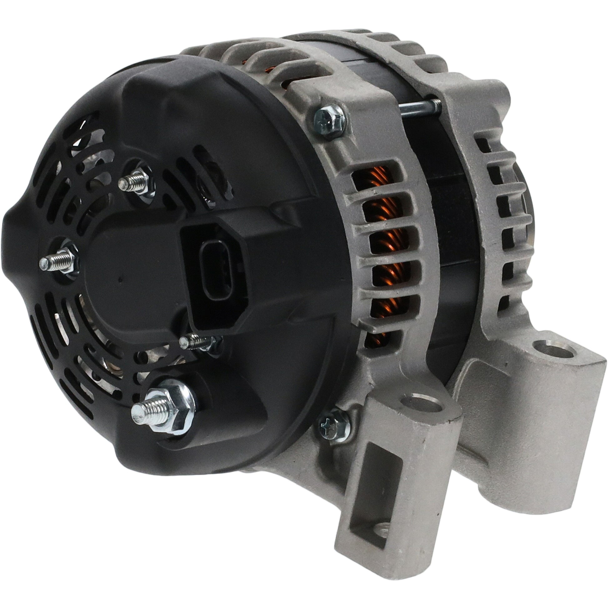 WAI Alternator 11647N image 8