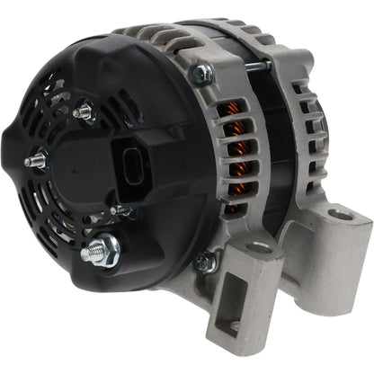 WAI Alternator 11647N image 8