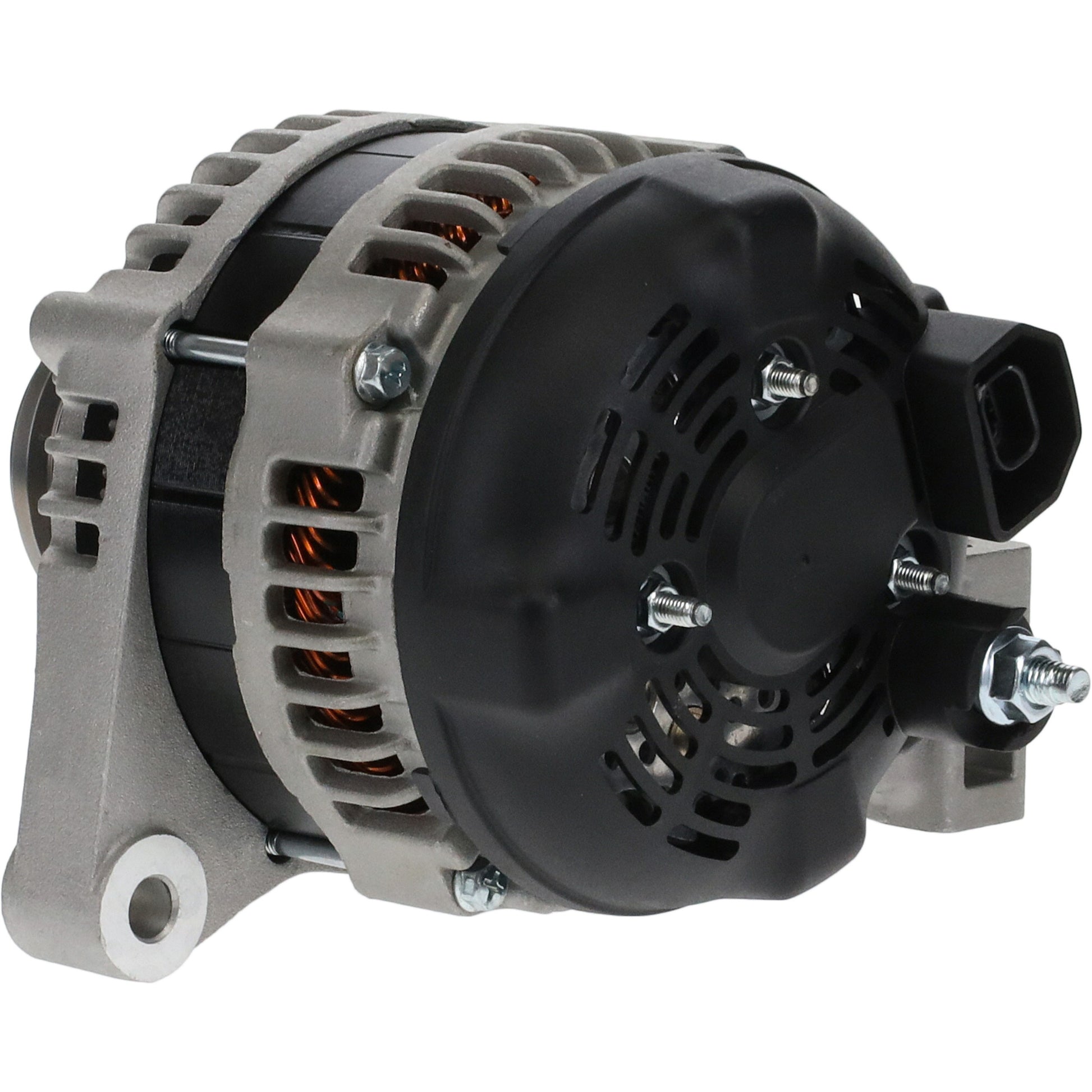 WAI Alternator 11647N image 9