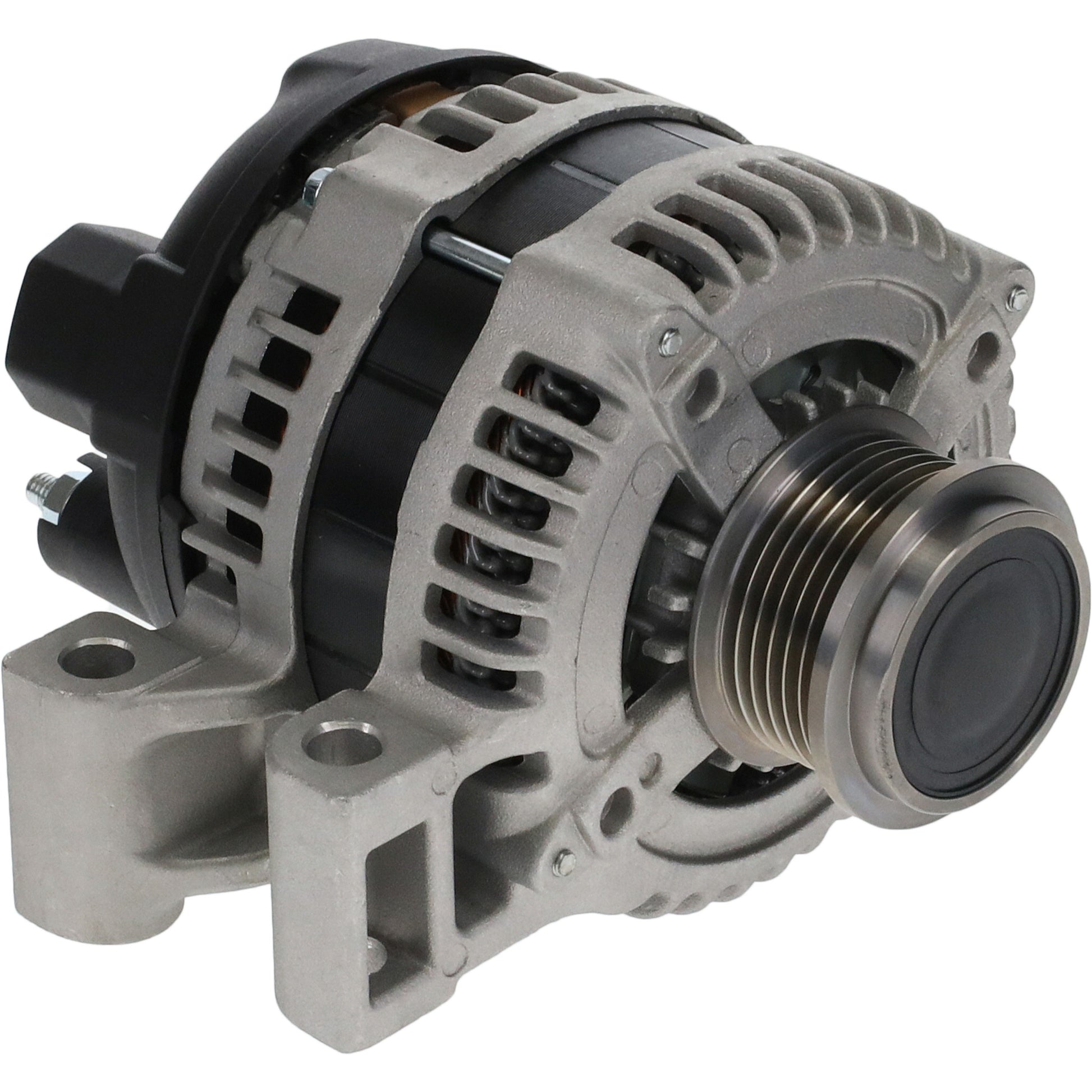 WAI Alternator 11647N main image