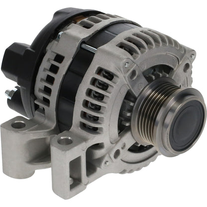 WAI Alternator 11647N main image