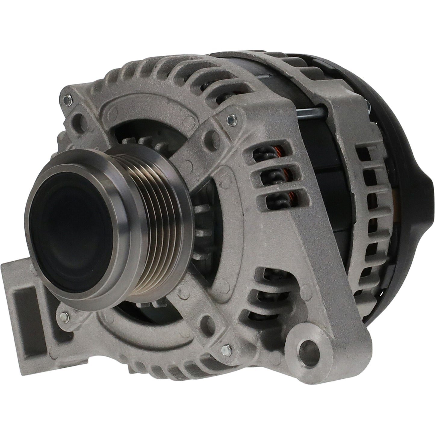 WAI Alternator 11647N image 2