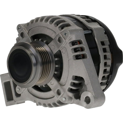 WAI Alternator 11647N image 2