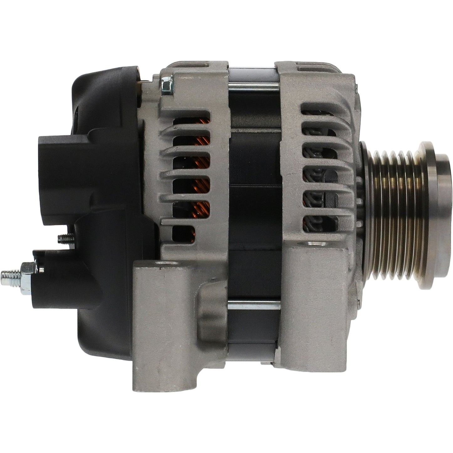 WAI Alternator 11647N image 4