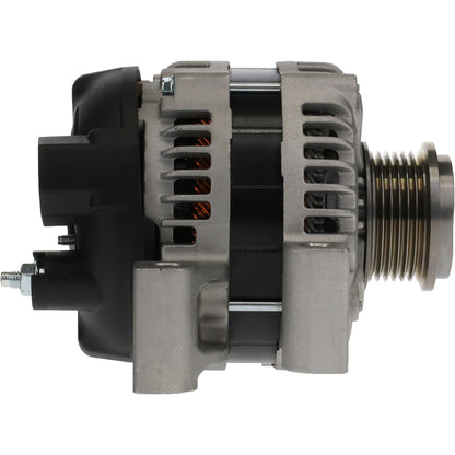 WAI Alternator 11647N image 4