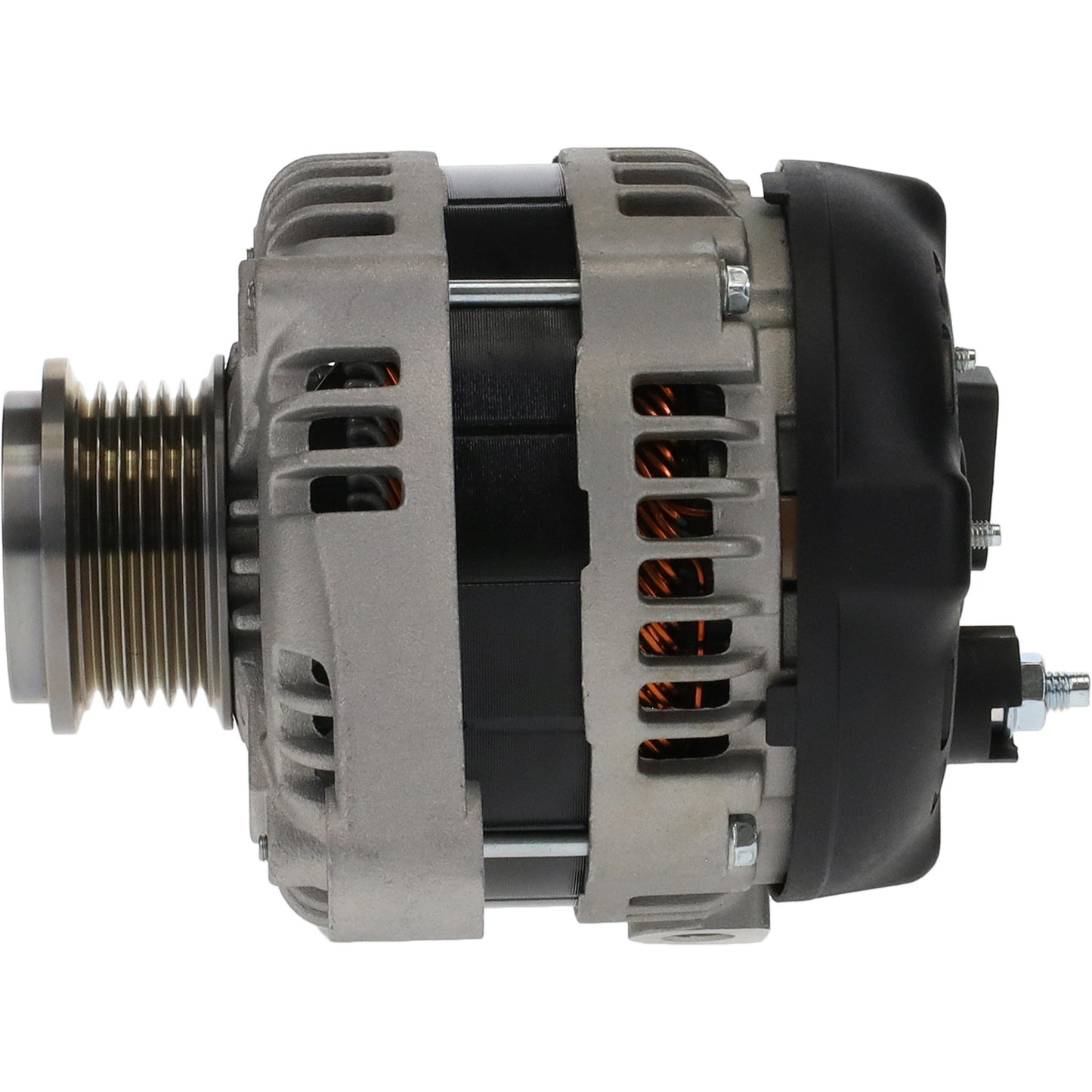 WAI Alternator 11647N image 5