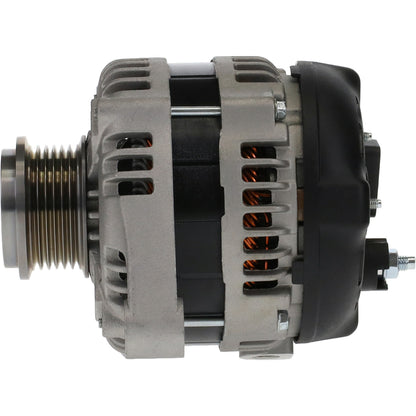 WAI Alternator 11647N image 5
