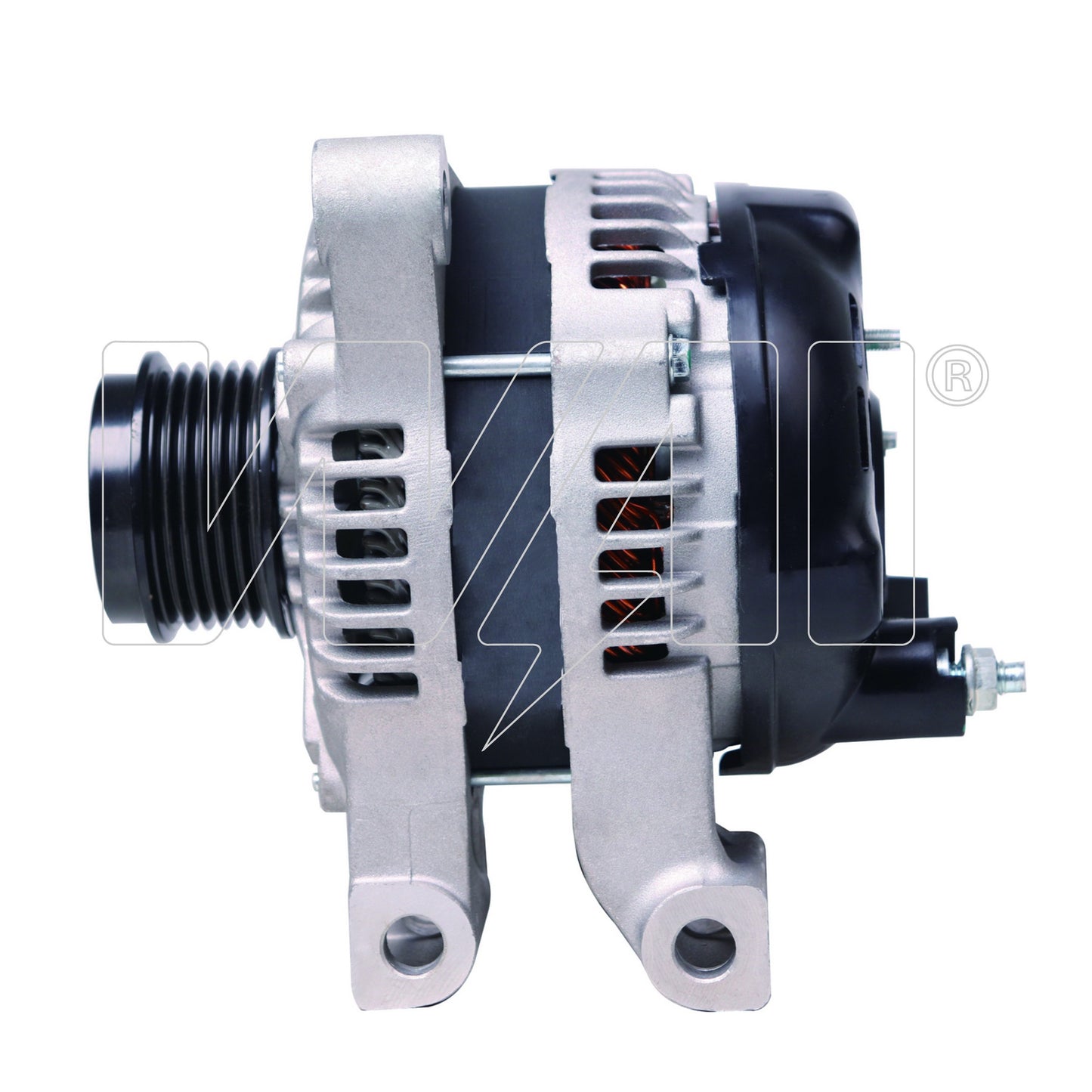 WAI Alternator 11647N image 6