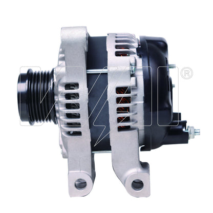 WAI Alternator 11647N image 6