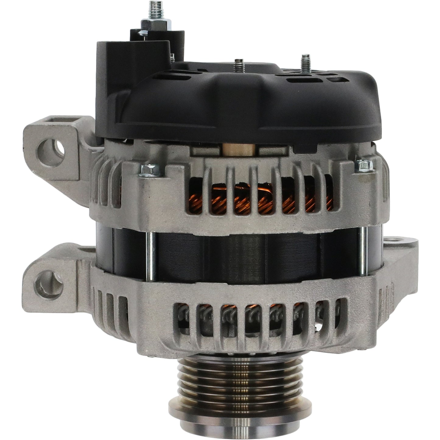 WAI Alternator 11647N image 3