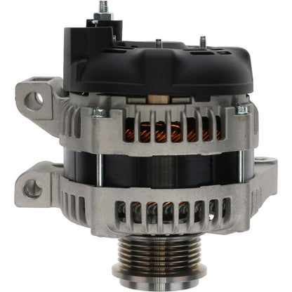WAI Alternator 11647N image 3