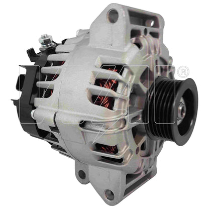 WAI 11650N