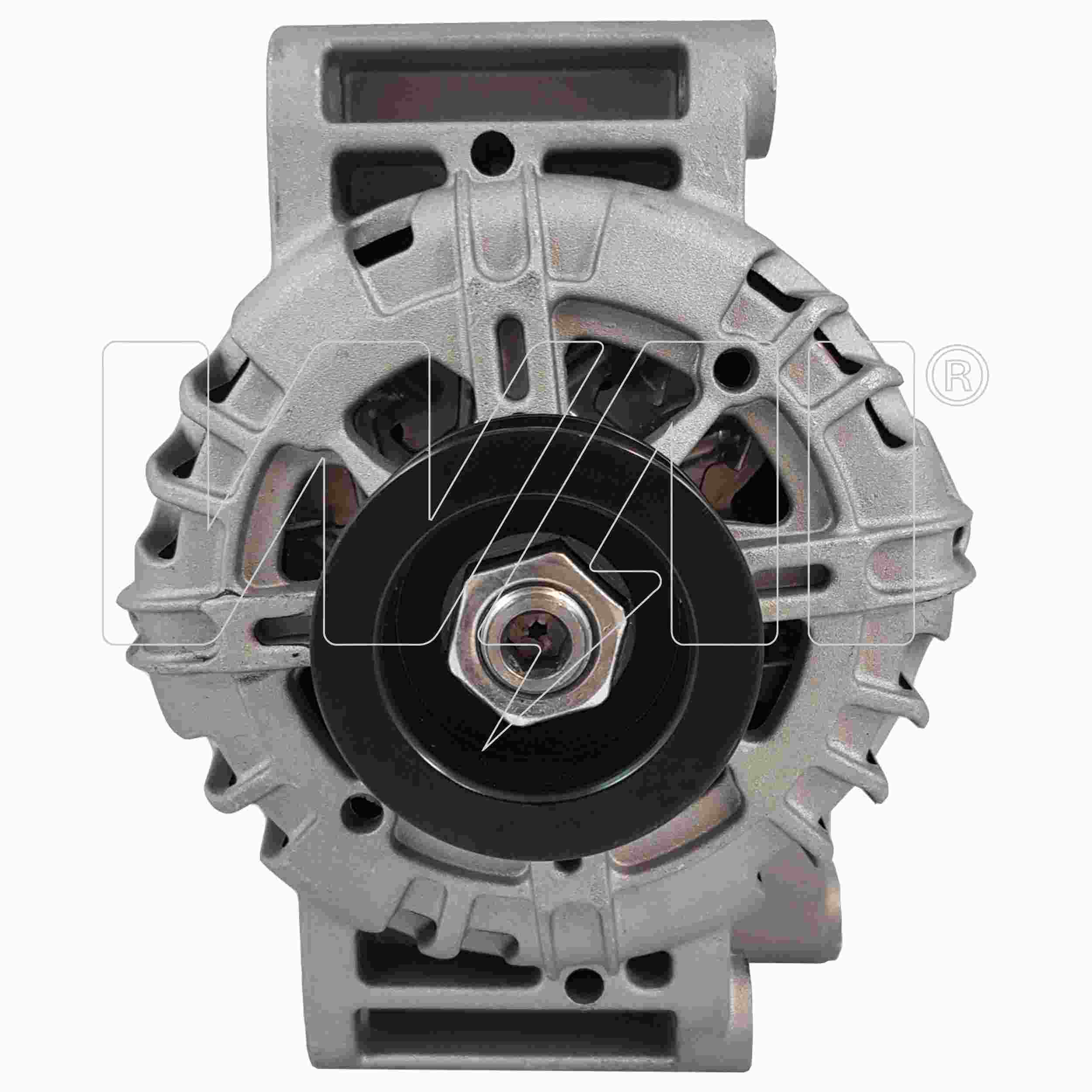 WAI 11650N