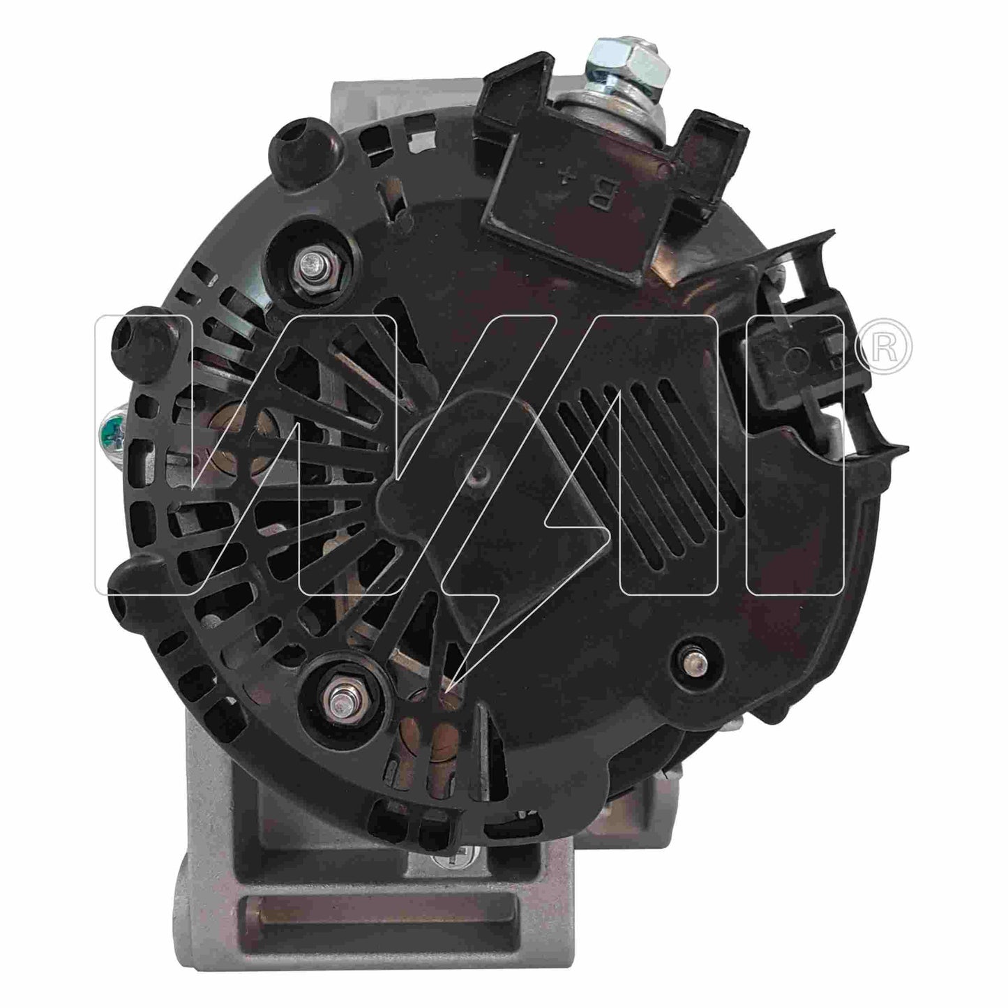 WAI 11650N