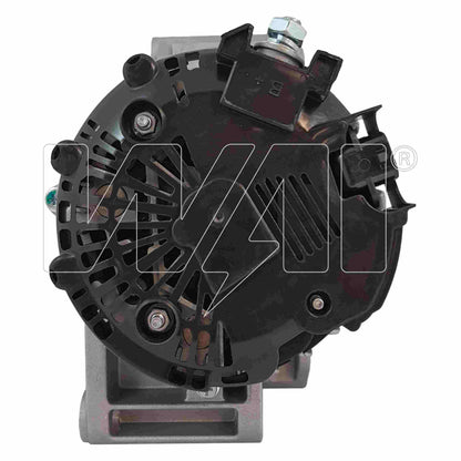WAI 11650N