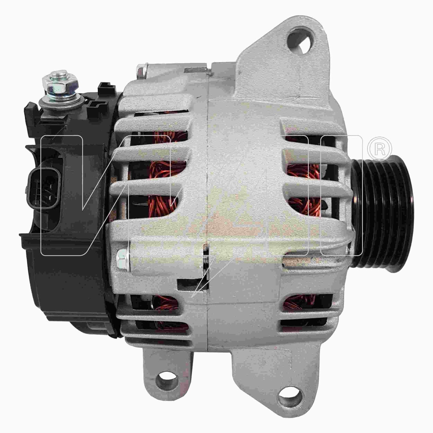 WAI 11650N
