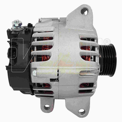 WAI 11650N