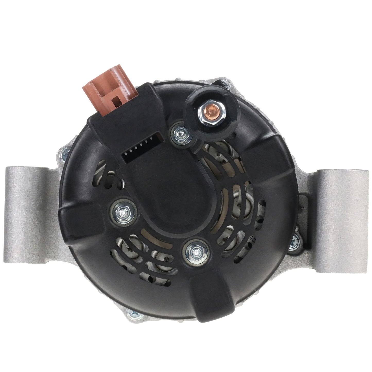 WAI Alternator 11656N image 5