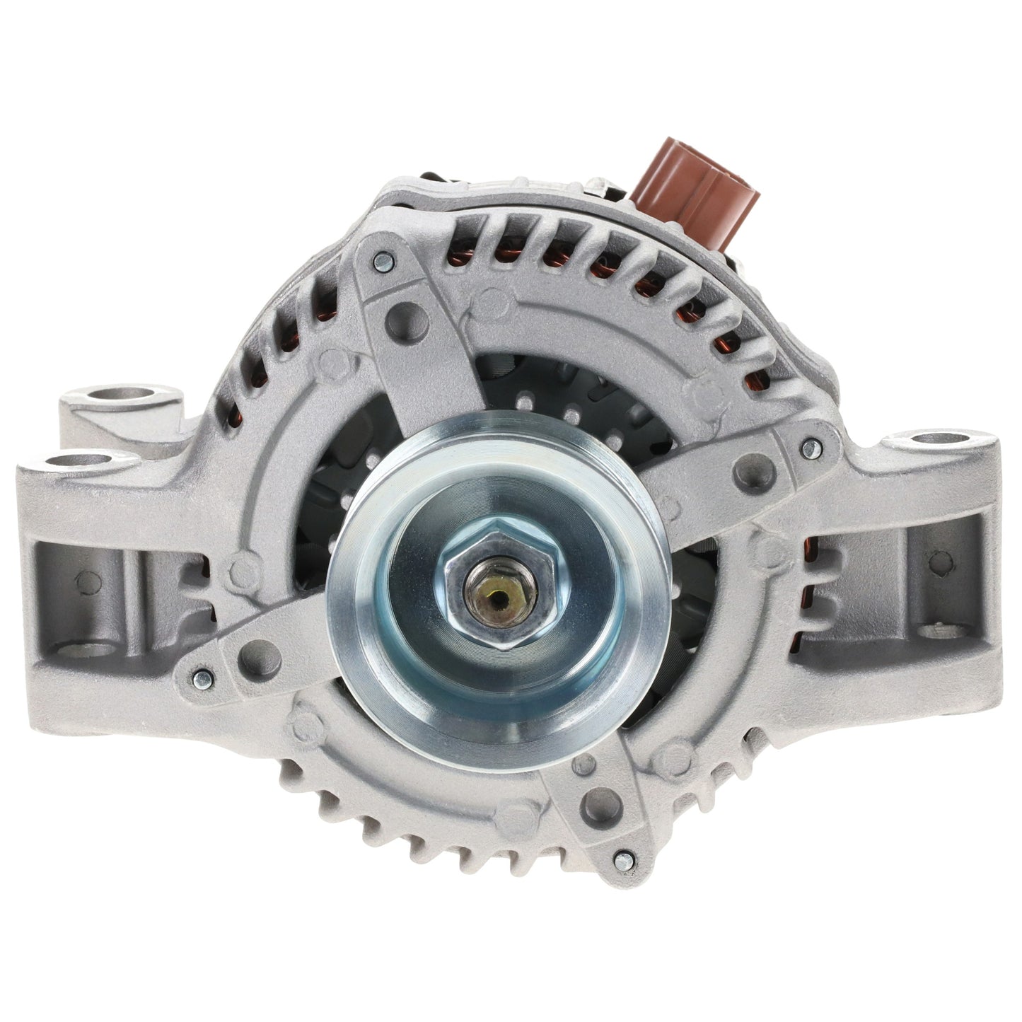 WAI Alternator 11656N main image