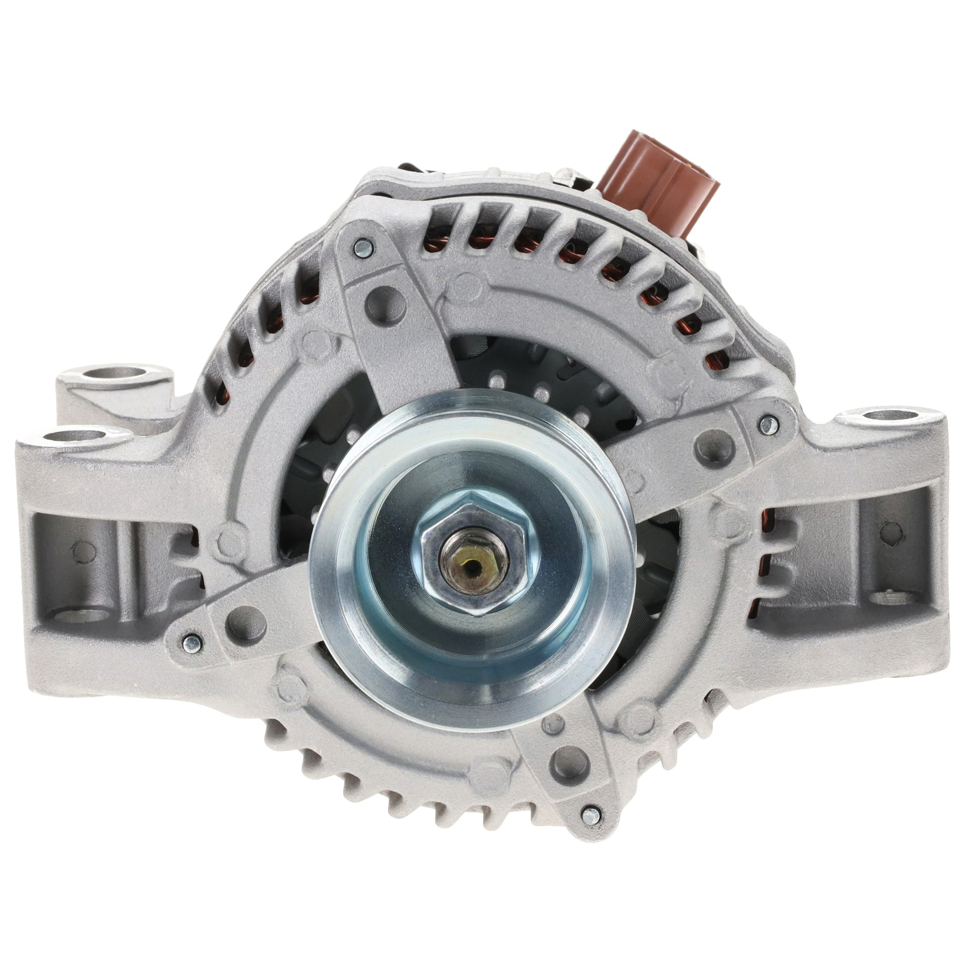 WAI Alternator 11656N main image