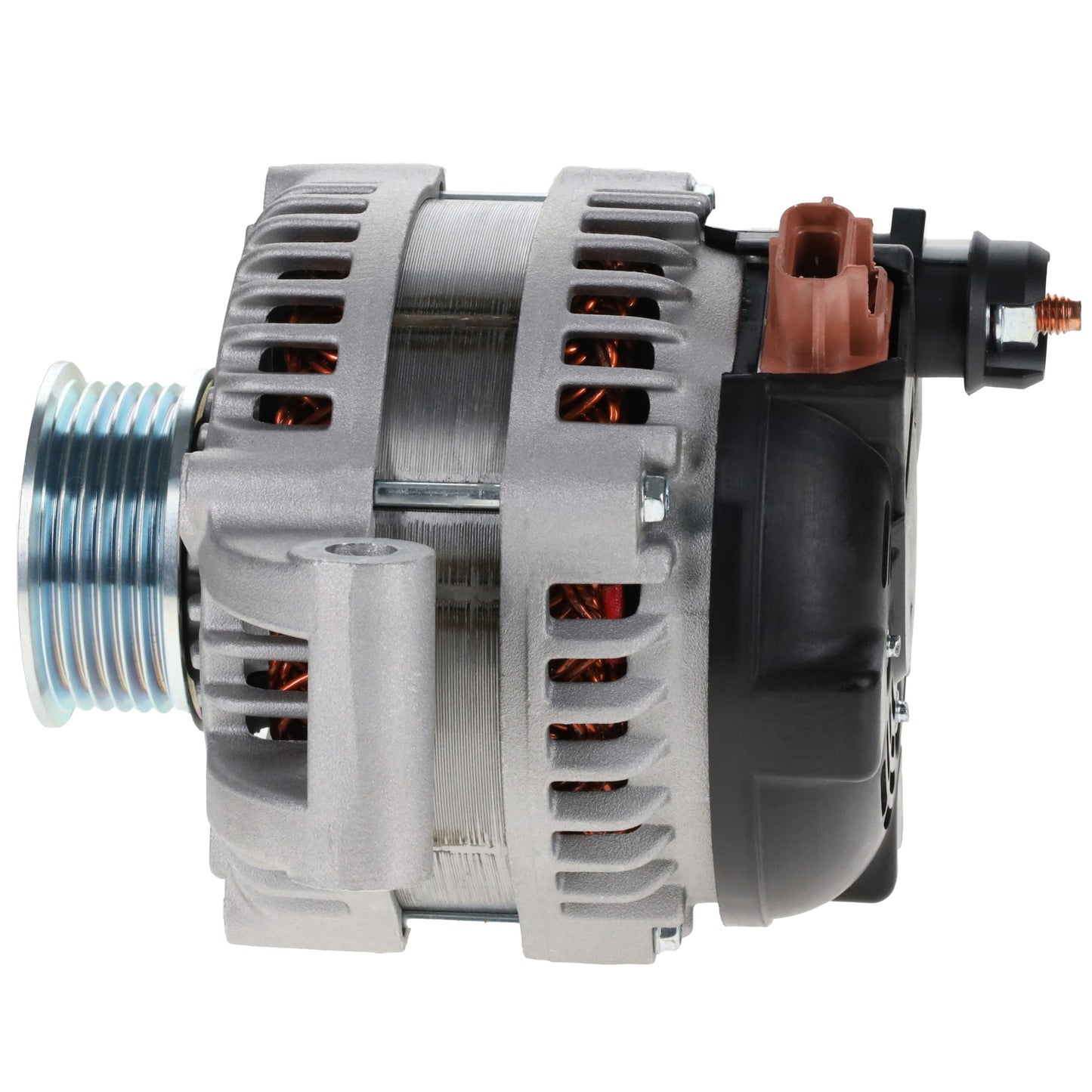 WAI Alternator 11656N image 3