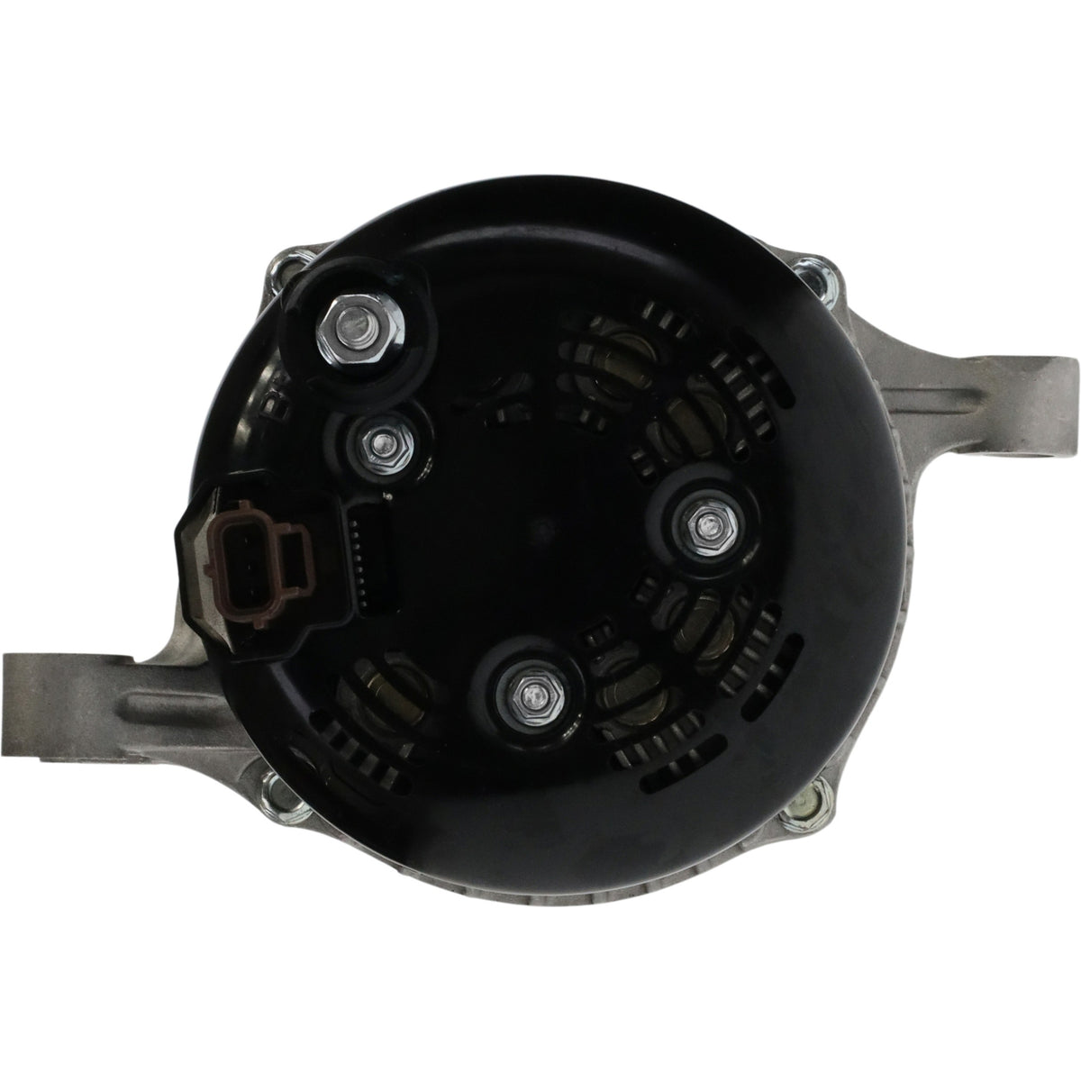 WAI 11665N