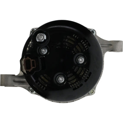 WAI 11665N