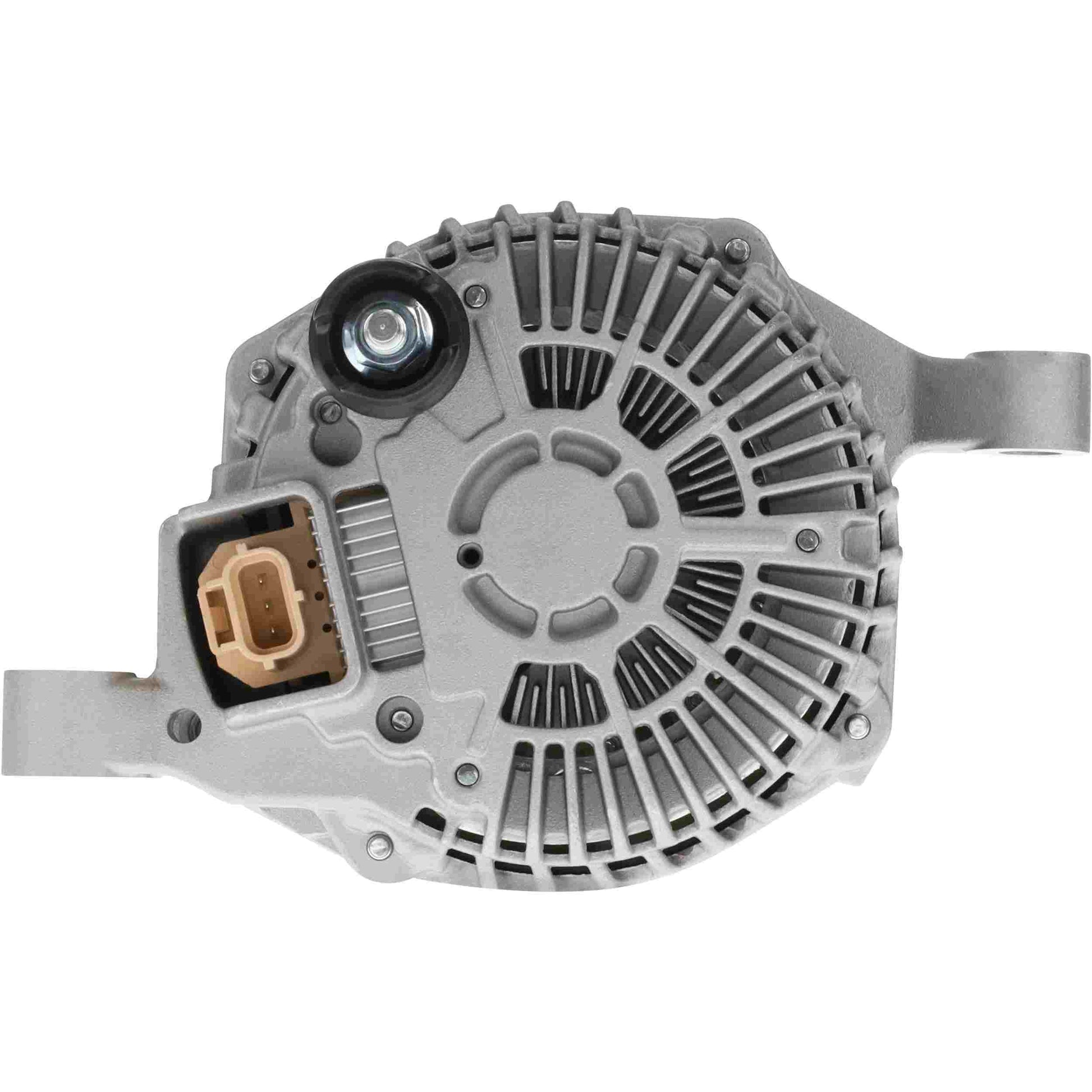 WAI 11668N product image