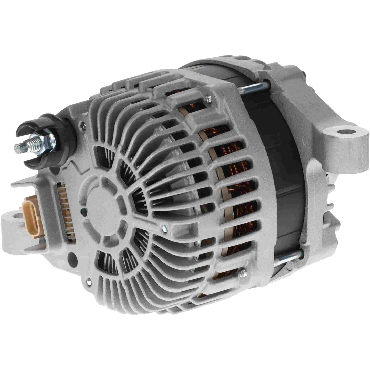 WAI 11668N product image