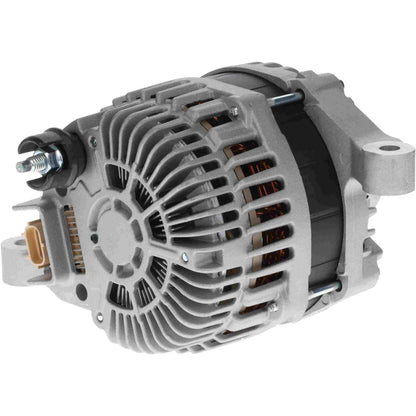 WAI 11668N product image