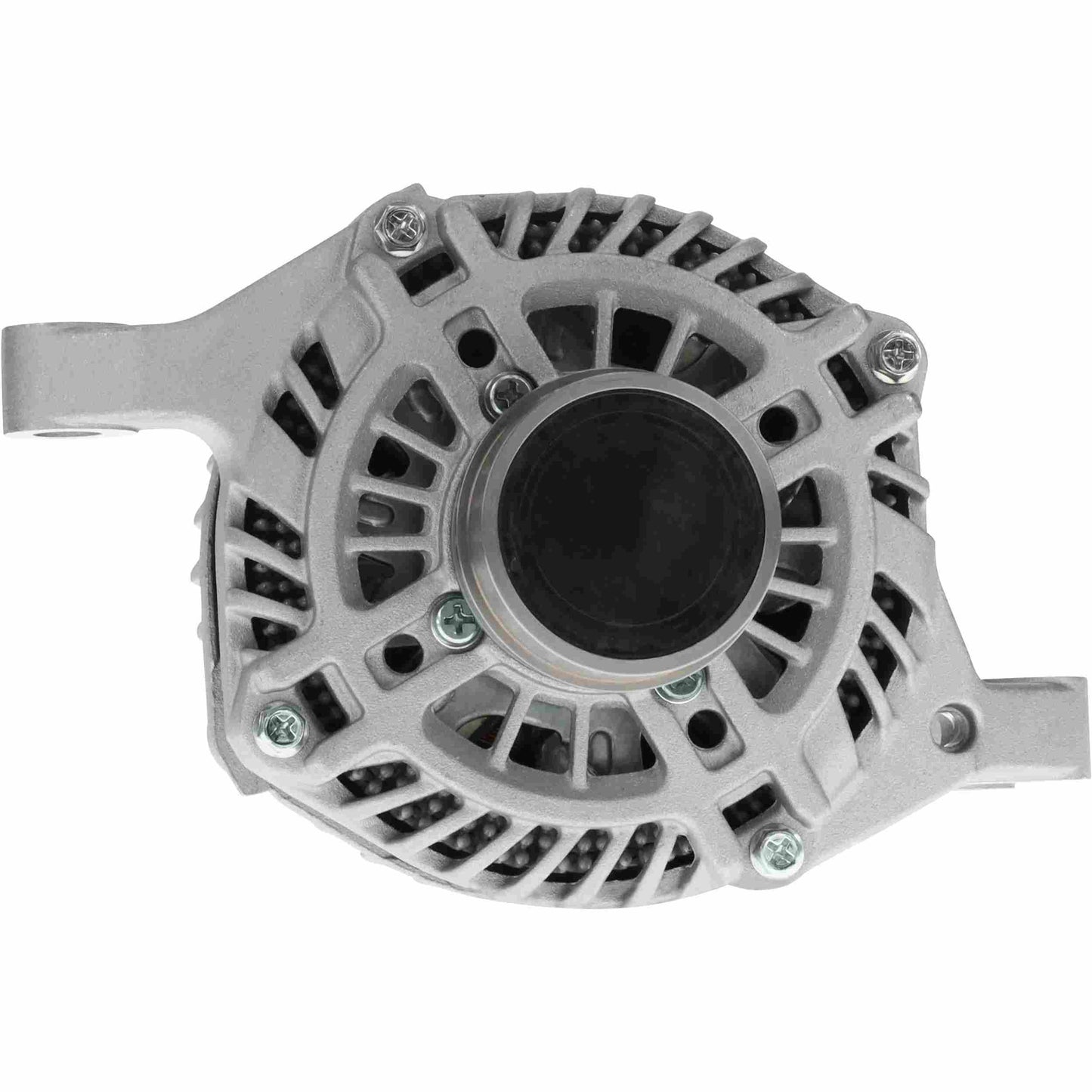 WAI 11668N product image