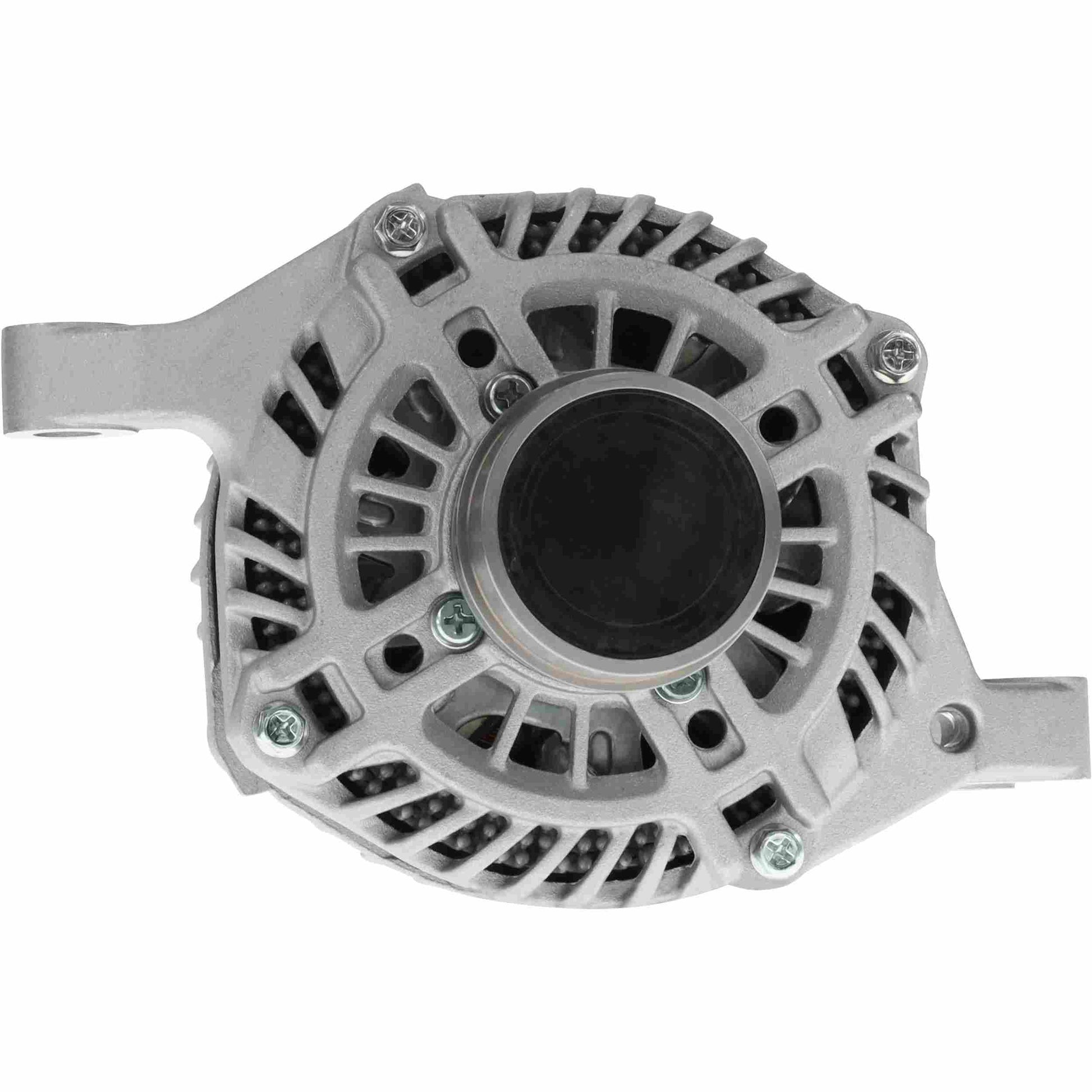 WAI 11668N product image