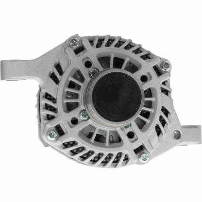 WAI 11668N product image