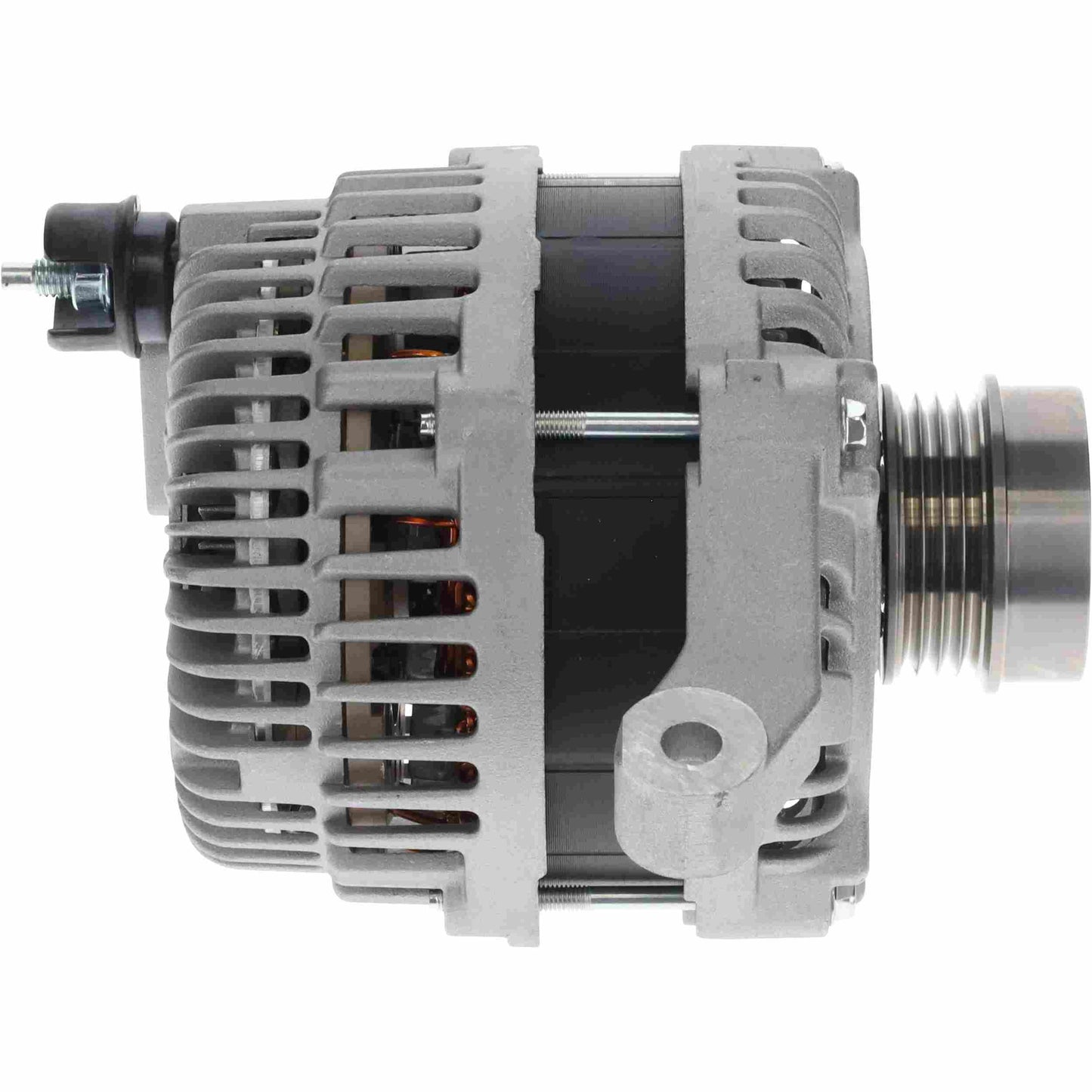 WAI 11668N product image