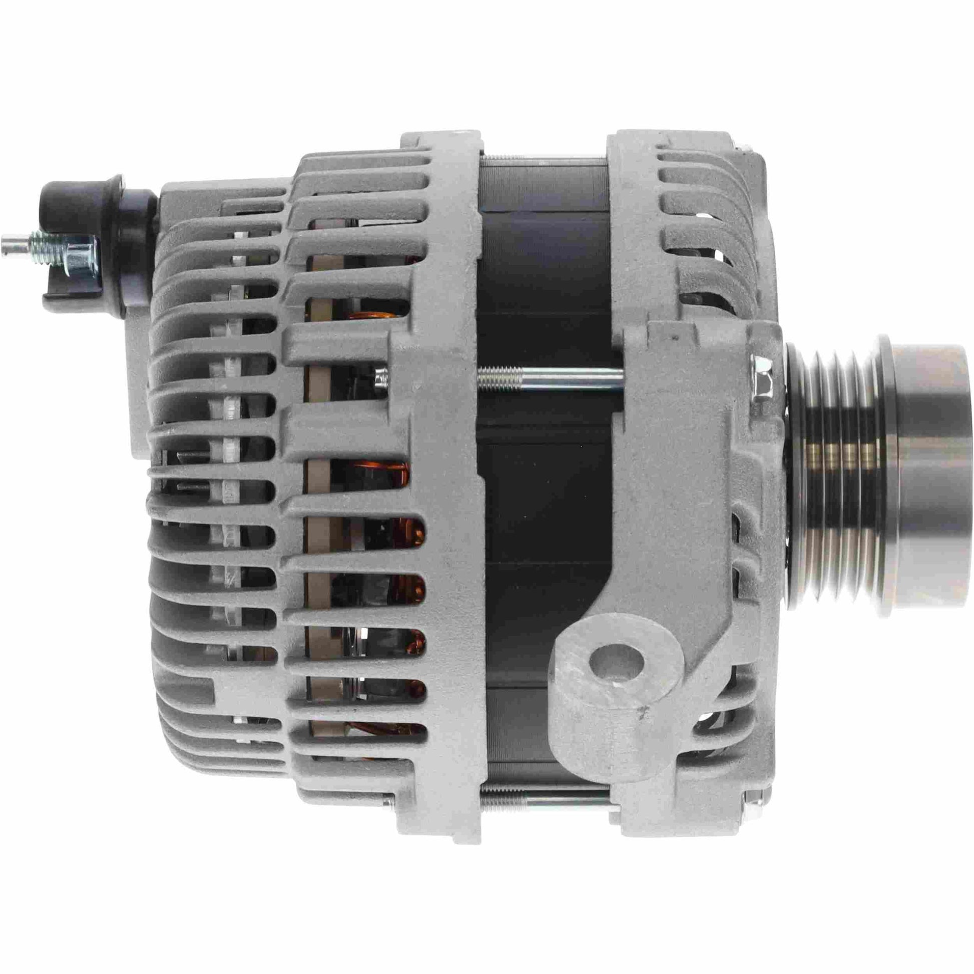WAI 11668N product image