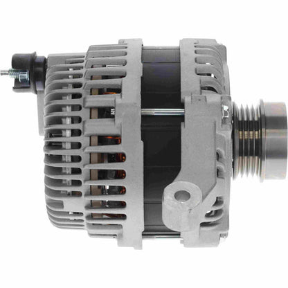 WAI 11668N product image