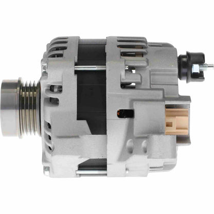 WAI 11668N product image