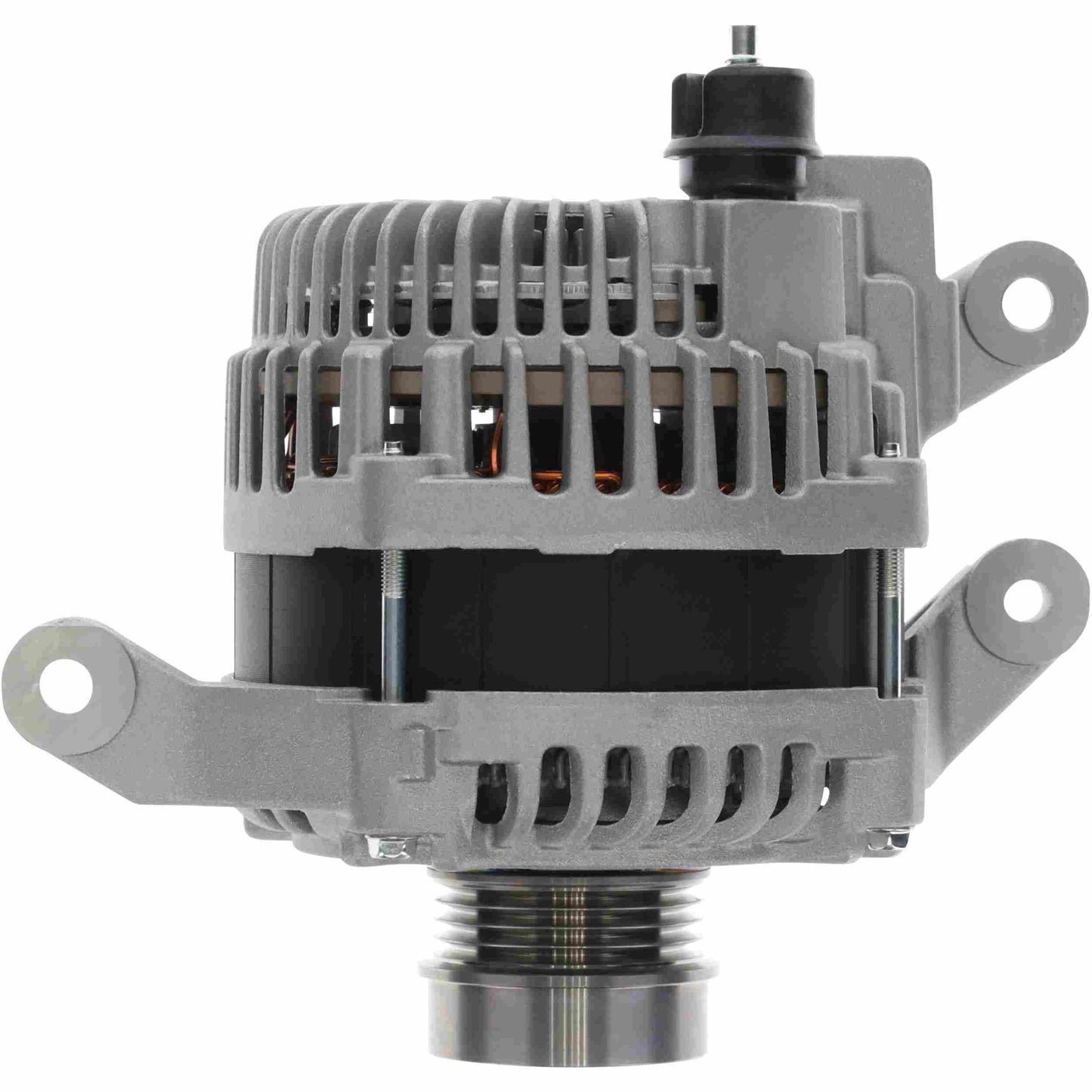WAI 11668N product image