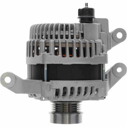 WAI 11668N product image