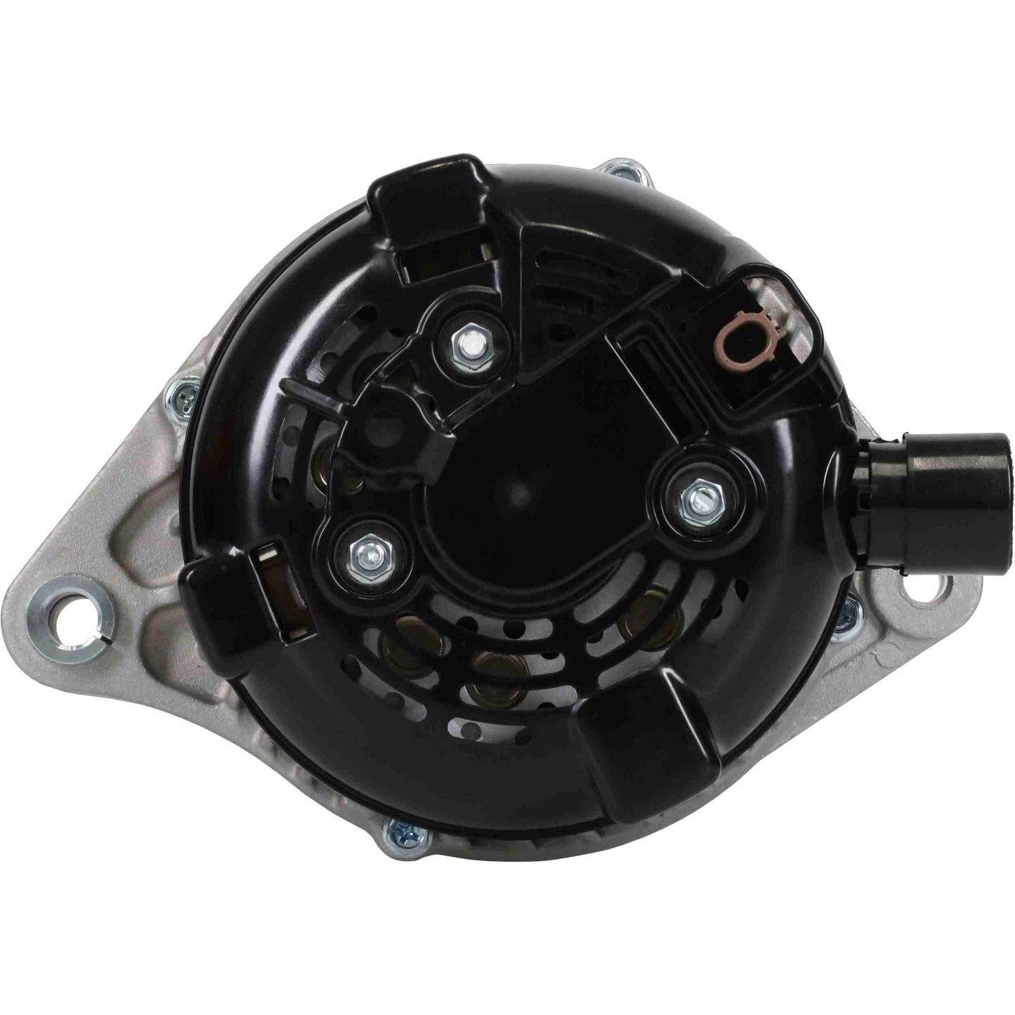 WAI 11672N product image
