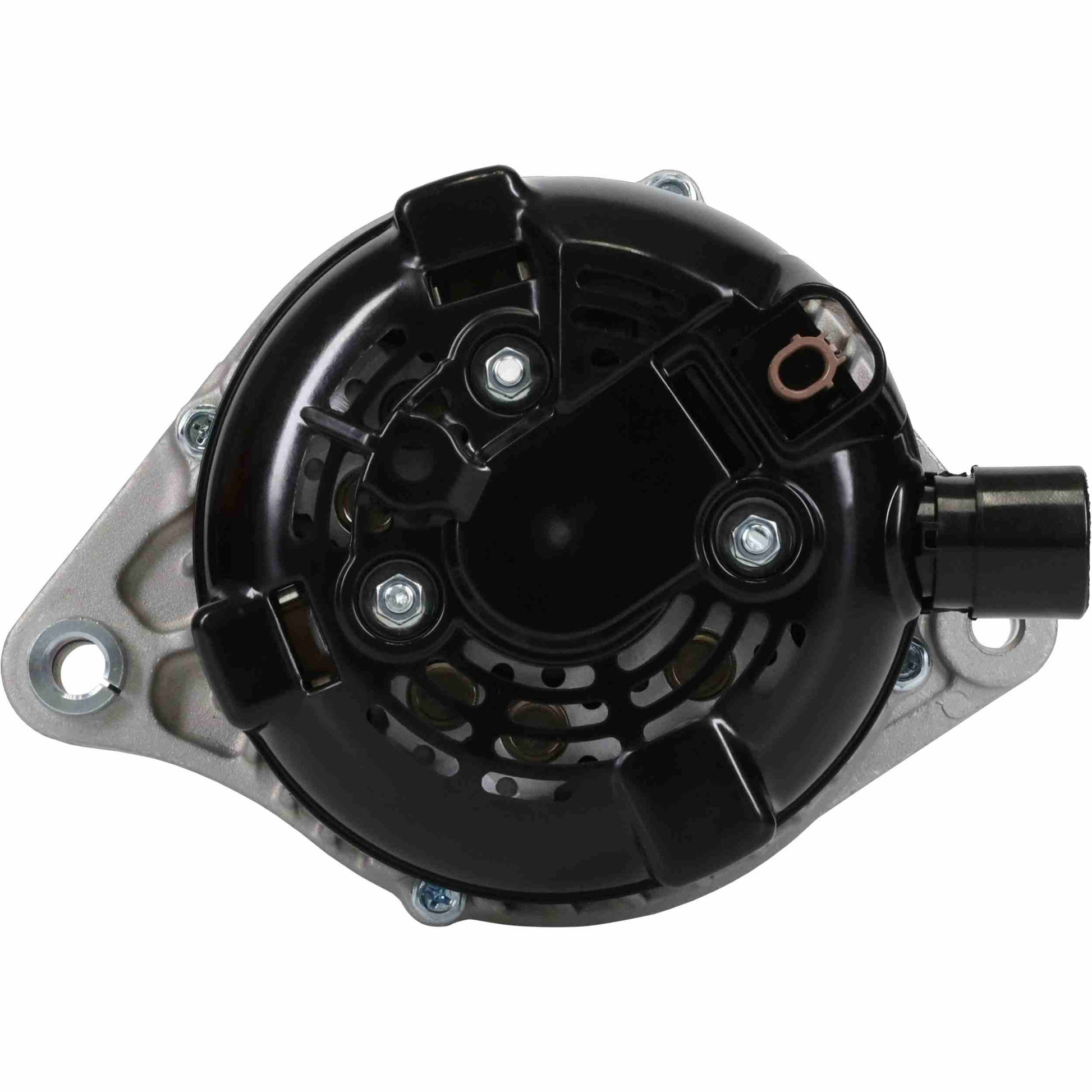 WAI 11672N product image