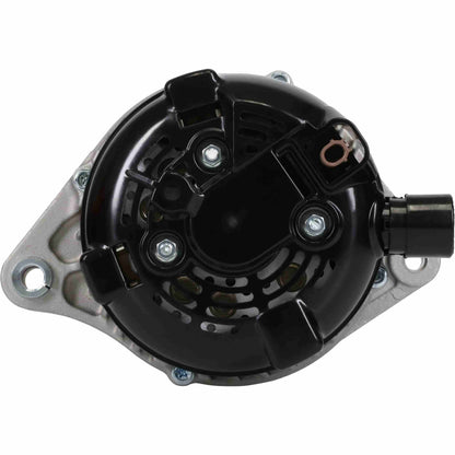 WAI 11672N product image