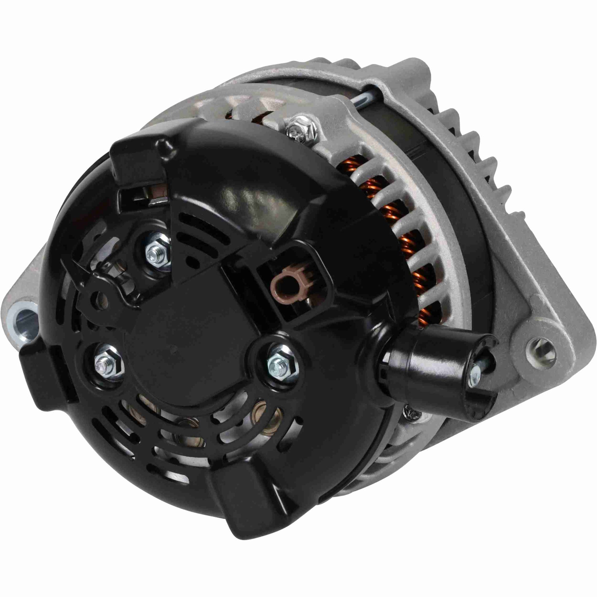 WAI 11672N product image