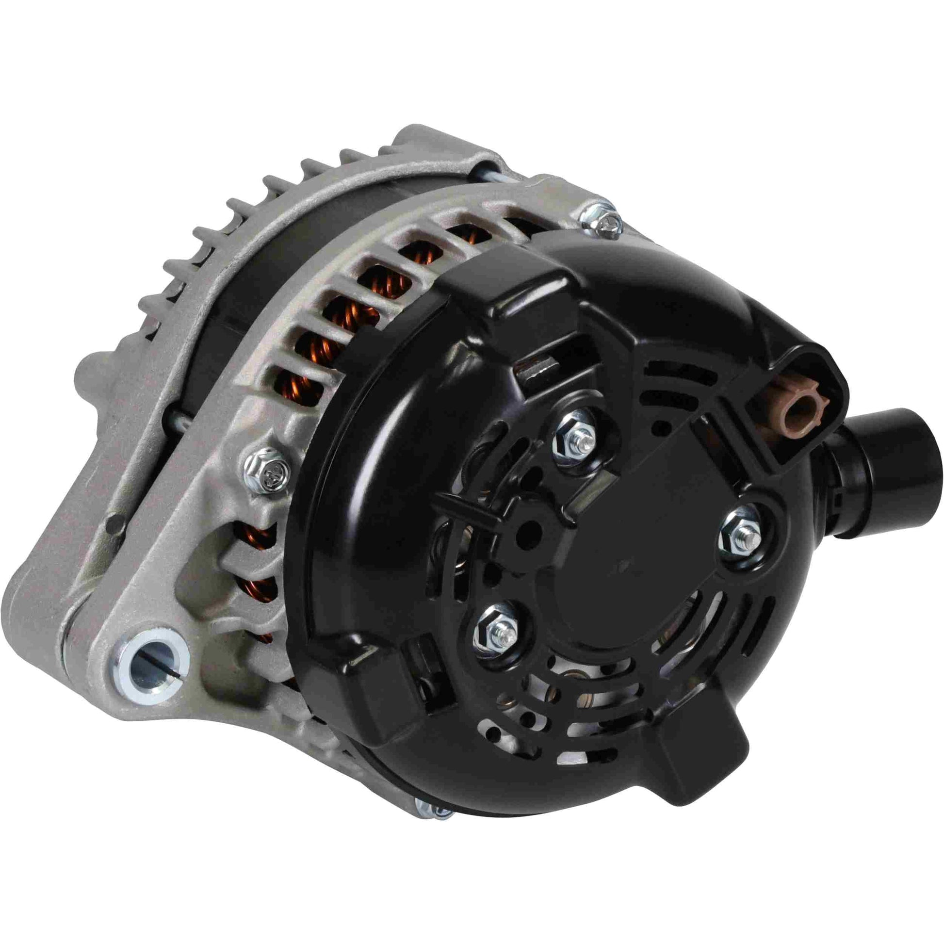 WAI 11672N product image